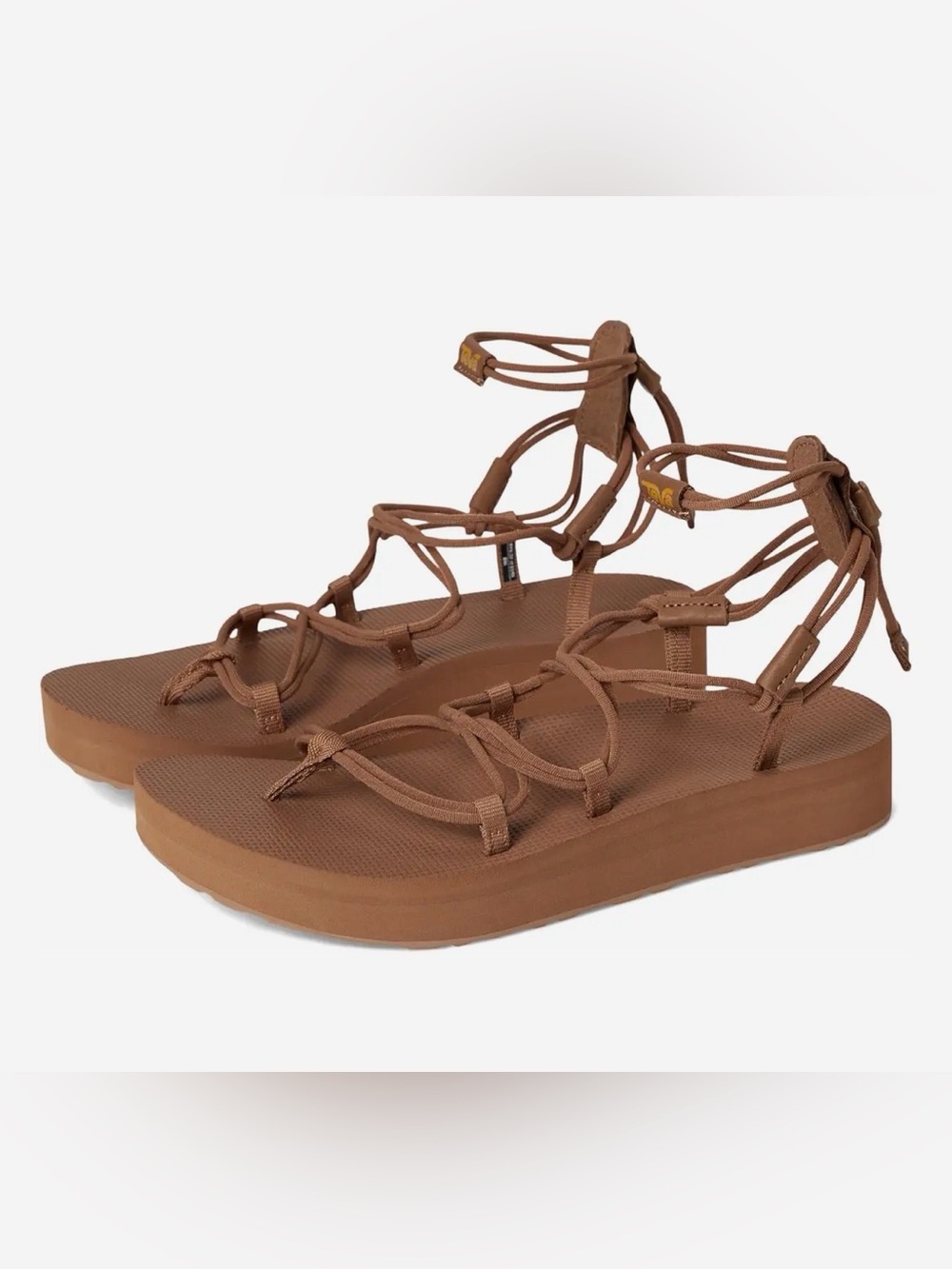 Teva Midform Infinity - Picture 5 of 5
